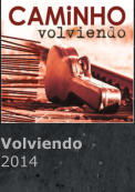 Volviendo 2014