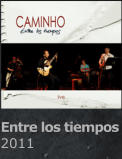 Entre los tiempos 2011